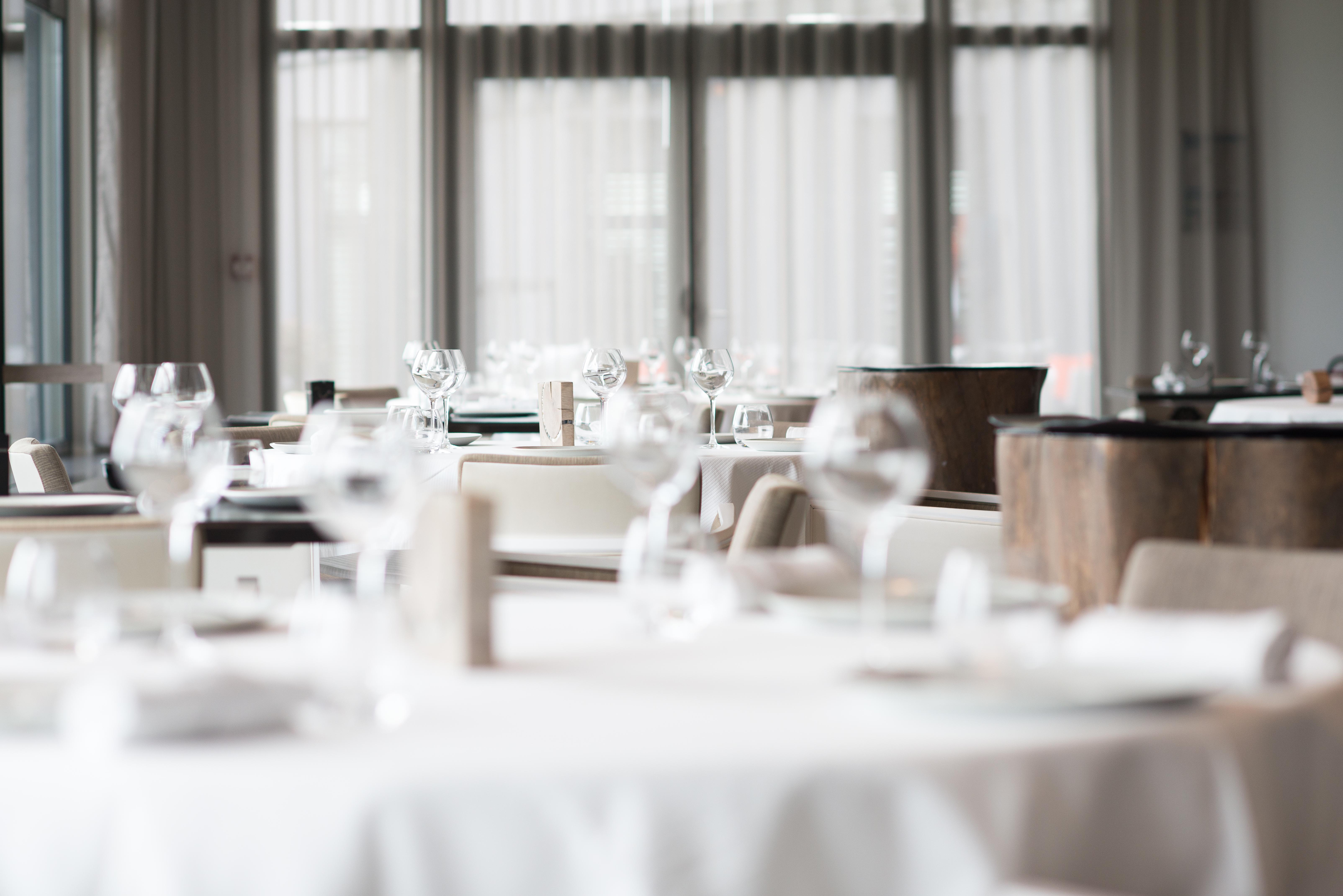 La Butte Hotel Plouider Екстериор снимка